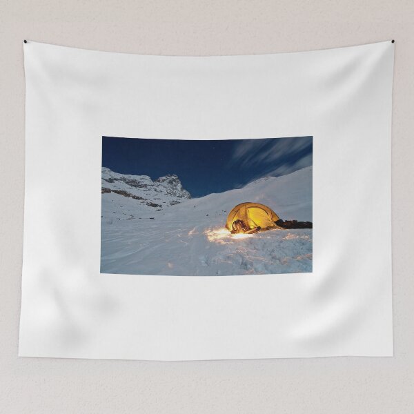 Item preview, Italy designed and sold by Fabio Bandera.