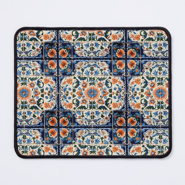 Item preview, Lowicz Luxe designed and sold by PixelPatchwork.