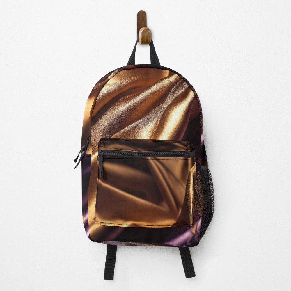 Artikel-Vorschau von Rucksack, designt und verkauft von FireScreen.