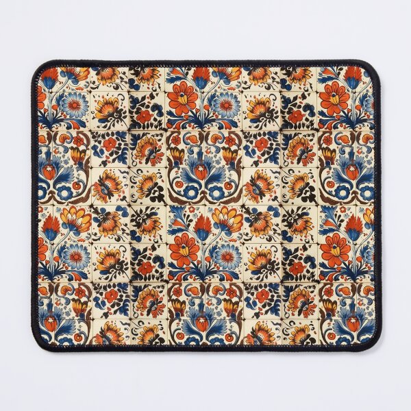 Item preview, Tatra Trellis designed and sold by PixelPatchwork.
