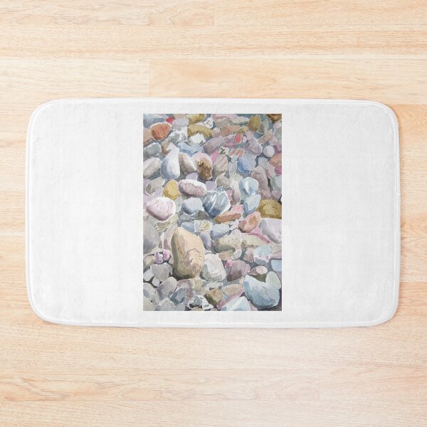 Item preview, Pebbles - Sidmouth Beach, Devon designed and sold by timsmith.