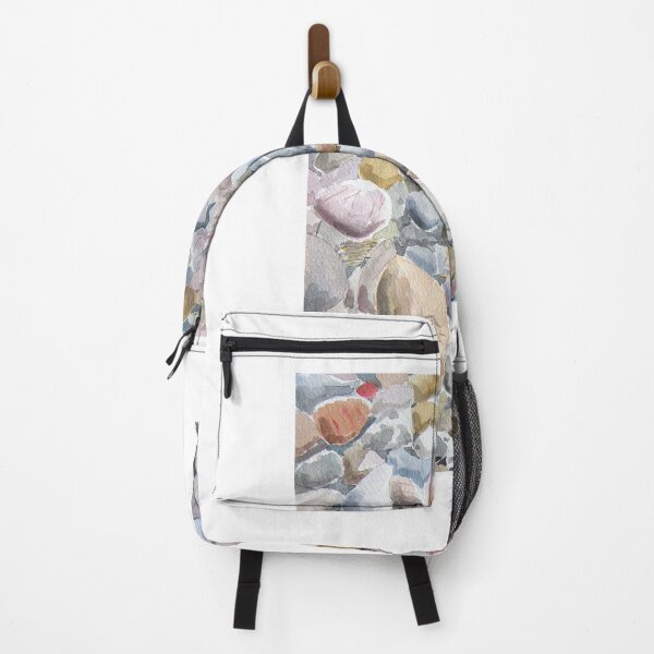 Item preview, Pebbles - Sidmouth Beach, Devon designed and sold by timsmith.