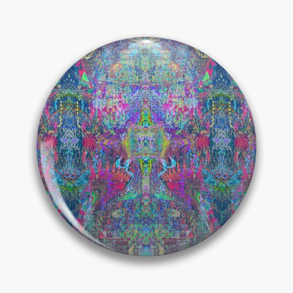 Item preview, Astral Projector 45 designed and sold by Boogie-72.