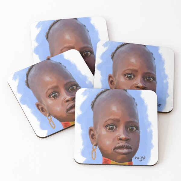 Item preview, Hammer south Ethiopia designed and sold by ambesaw.
