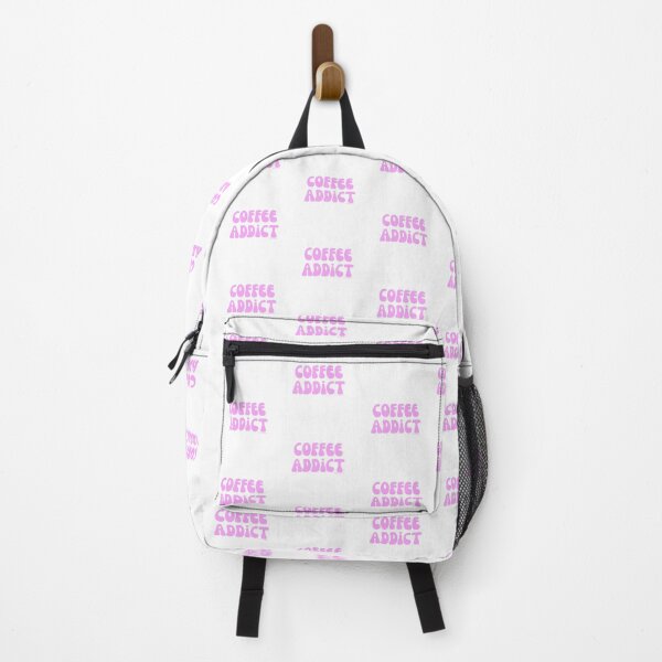 Item preview, Coffee Addict. v29 | @lilsboobthangs designed and sold by lilsboobthangs.