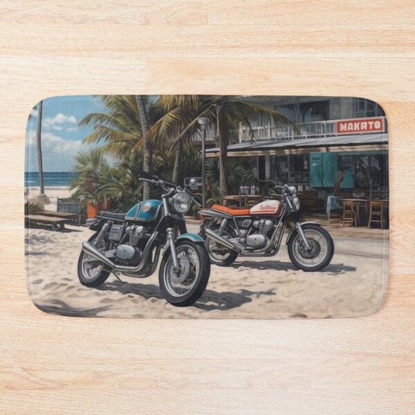 Item preview, Beach side bar designed and sold by SanchezMiami.