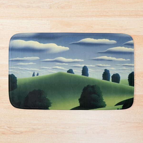 Item preview, Bliss designed and sold by Donkey's Salad.