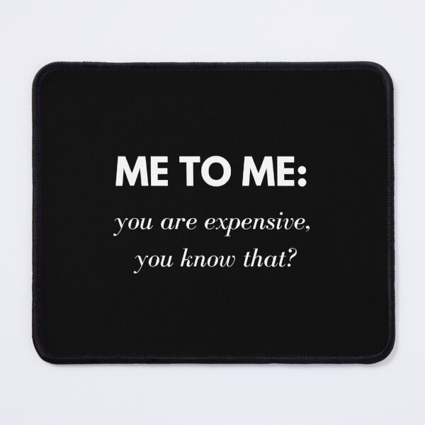 Item preview, Fabulous, Expensive, Girl designed and sold by Magic Love Art Print.