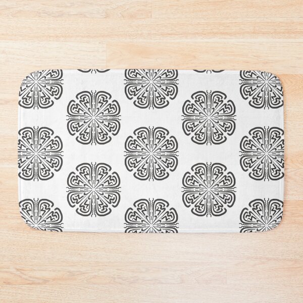 Item preview, Graffiti Spray Mandala Collection #1 designed and sold by Patryk Lopatko.