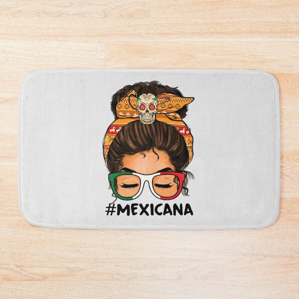 Item preview, Mexicana designed and sold by SushiAnn.