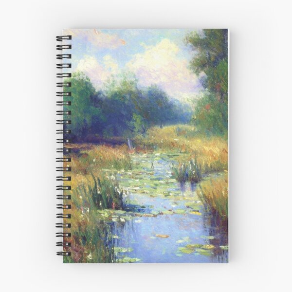 Item preview, Meadow  designed and sold by Donkey's Salad.