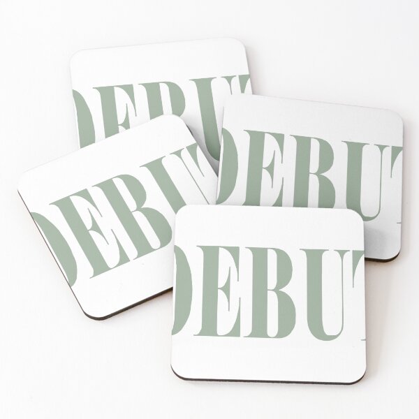 Item preview, Taylor Swift debut album art designed and sold by nerfie.