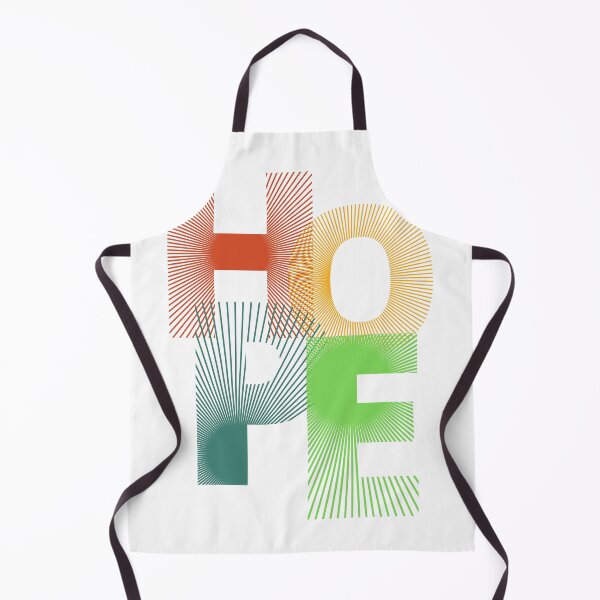 Item preview, Hope designed and sold by ArtShop412.