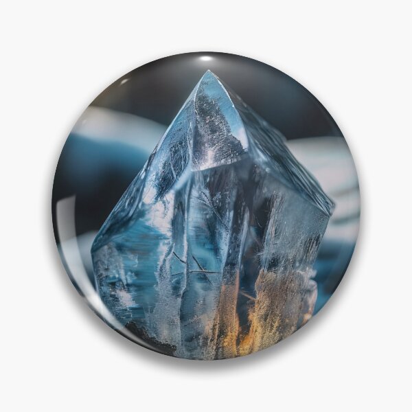 Artikelvorschau, Majestic Mountain Crystal entworfen und verkauft von FireScreen.