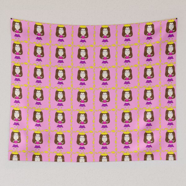 Item preview, Chiksa designed and sold by YanaMonstrik.
