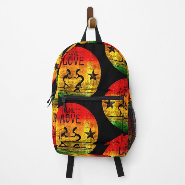 Item preview, Reggae - one love designed and sold by Periartwork.