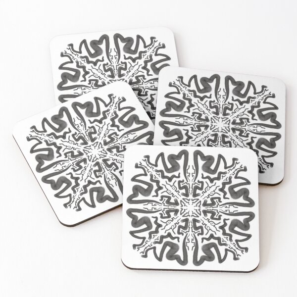 Item preview, Graffiti Spray Mandala Collection #1 designed and sold by Patryk Lopatko.