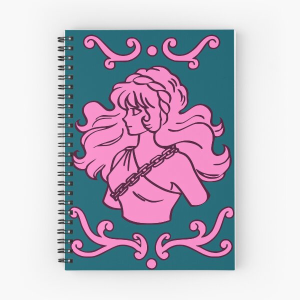 Item preview, Andromeda Box designed and sold by Film-T-Shirts.