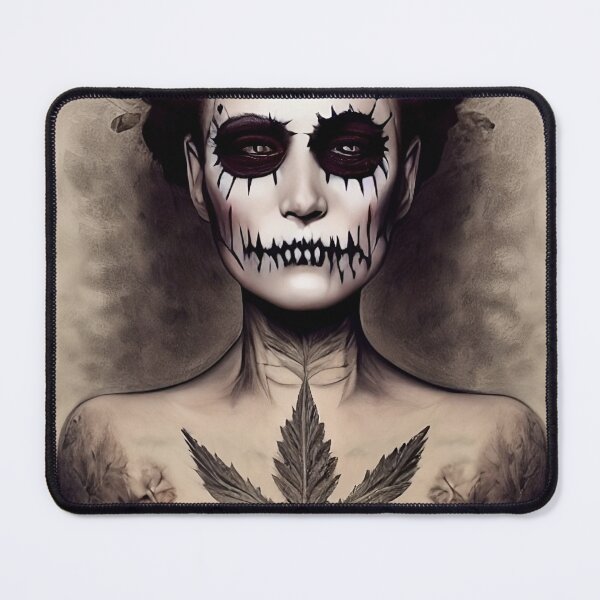 Item preview, Bridgit designed and sold by GabrelleDerouin.