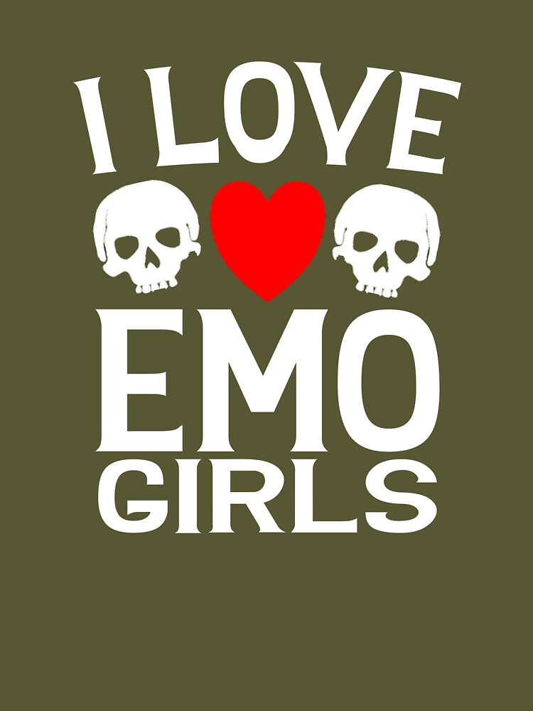 Emo Roblox Wallpapers - Top Free Emo Roblox Backgrounds