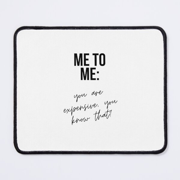 Item preview, Fabulous, Expensive, Girl designed and sold by Magic Love Art Print.