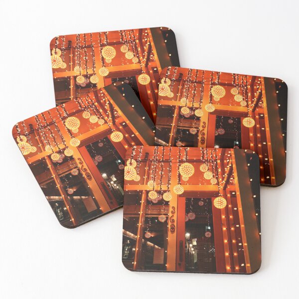 Item preview, Park City #2 designed and sold by Rachel Jeffrey.