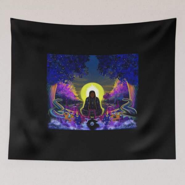 Item preview, Medicine Woman designed and sold by Kassih-store.