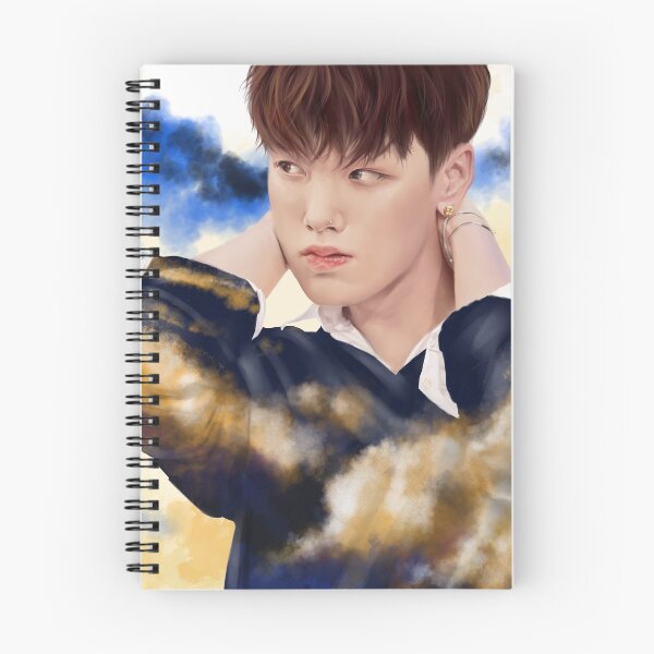Item preview, Honeymoon Zelo designed and sold by Rezajeez.