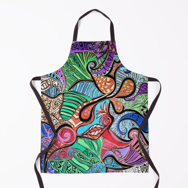 Item preview, FANTASY FILIGREE designed and sold by Ronnie Greenspan.