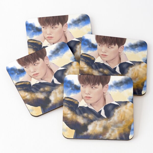 Item preview, Honeymoon Zelo designed and sold by Rezajeez.