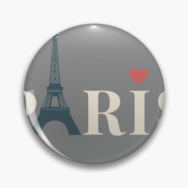Item preview, PARIS designed and sold by URBANSPORT.