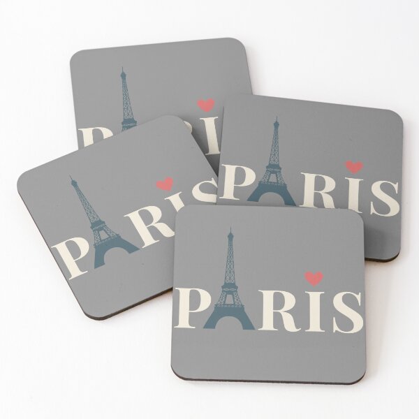 Item preview, PARIS designed and sold by URBANSPORT.