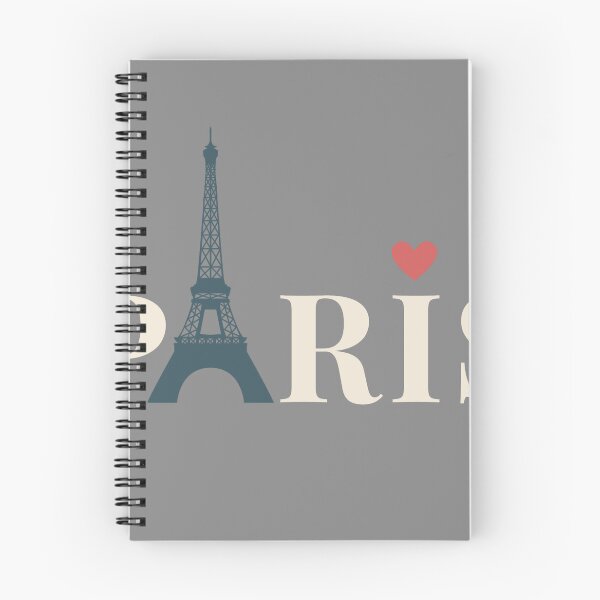 Item preview, PARIS designed and sold by URBANSPORT.