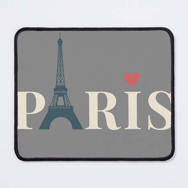 Item preview, PARIS designed and sold by URBANSPORT.