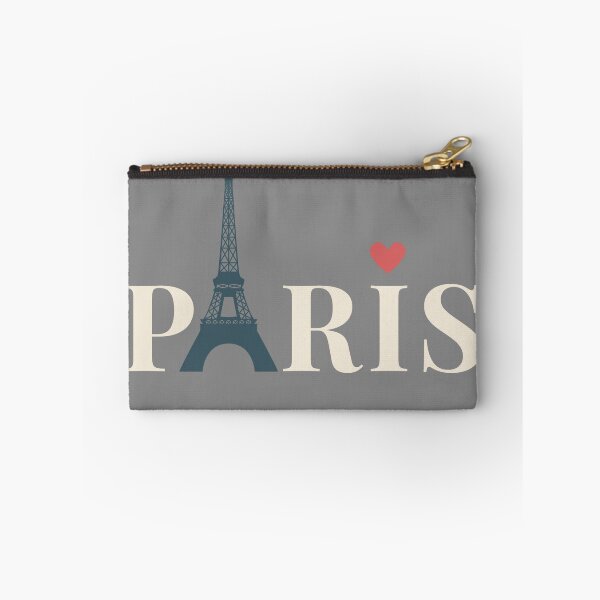 Item preview, PARIS designed and sold by URBANSPORT.