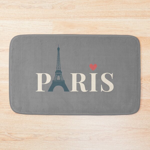 Item preview, PARIS designed and sold by URBANSPORT.