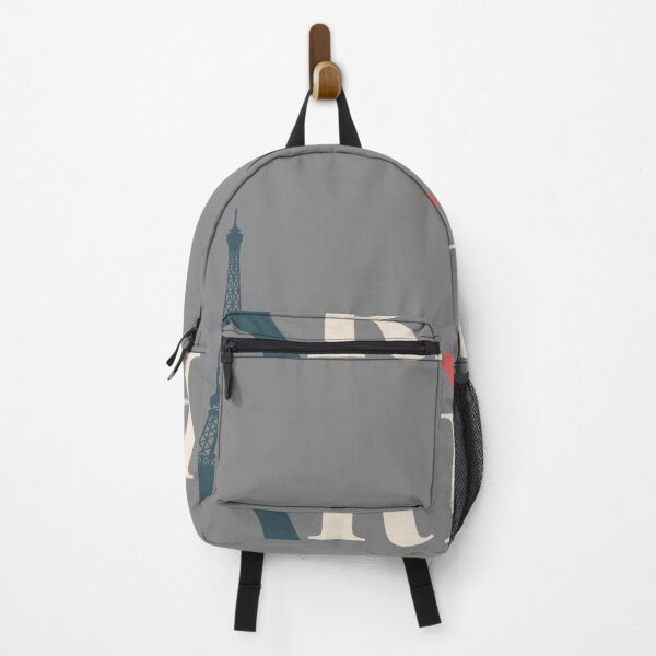 Item preview, PARIS designed and sold by URBANSPORT.