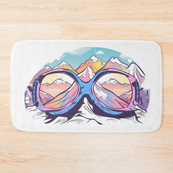 Item preview, World Exploration Through Glasses Animation designed and sold by FireScreen.