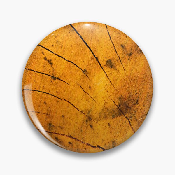 Item preview, Tree trunk cracks detail vertical designed and sold by eddiebarronshop.