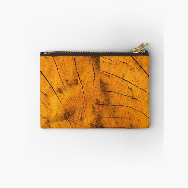 Item preview, Tree trunk cracks detail vertical designed and sold by eddiebarronshop.