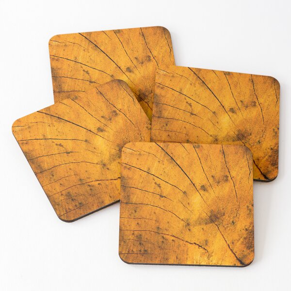 Item preview, Tree trunk cracks detail vertical designed and sold by eddiebarronshop.