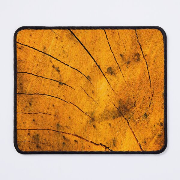 Item preview, Tree trunk cracks detail vertical designed and sold by eddiebarronshop.