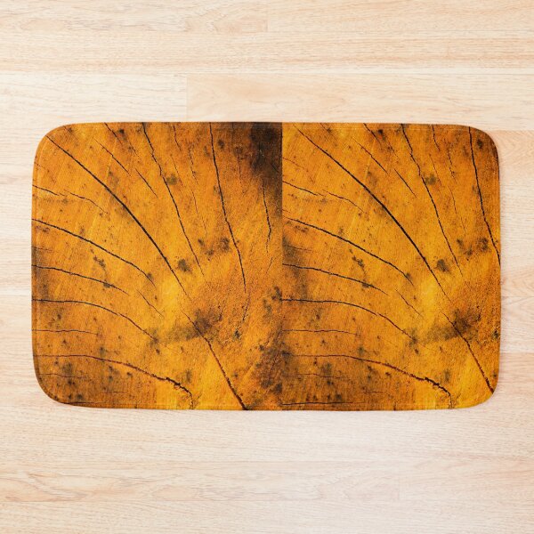 Item preview, Tree trunk cracks detail vertical designed and sold by eddiebarronshop.