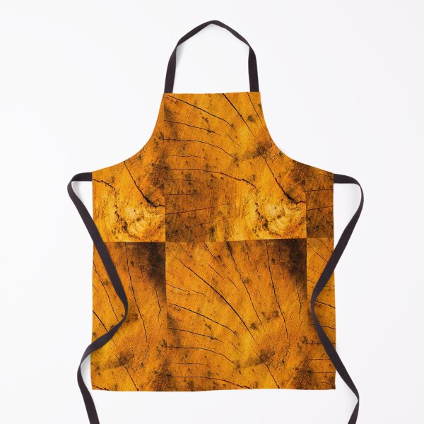 Item preview, Tree trunk cracks detail vertical designed and sold by eddiebarronshop.