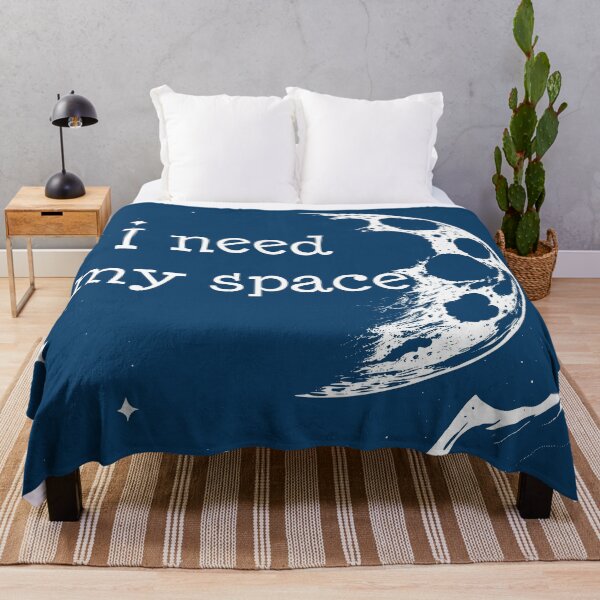 Item preview, I need my space designed and sold by Javier Narváez Solarte.