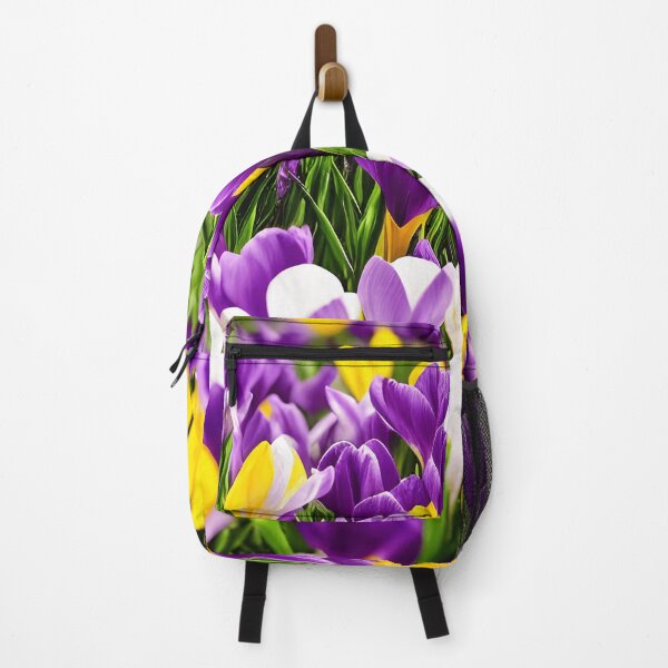 Item preview, The crocus is a representative of new life and joy.III designed and sold by Rostislav Bouda.
