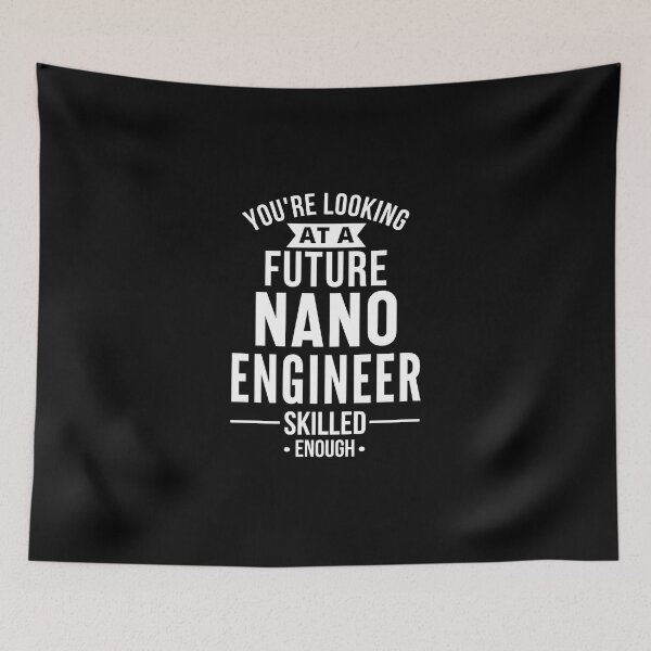 Item preview, Funny Engineer, Engineer Gifts, Engineer Student Gift, Engineer Graduation, Engineering, Engineer Gift designed and sold by SjyLopez.