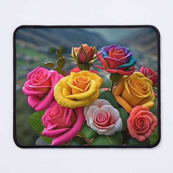 Item preview, Andean splendor designed and sold by Leonschool.