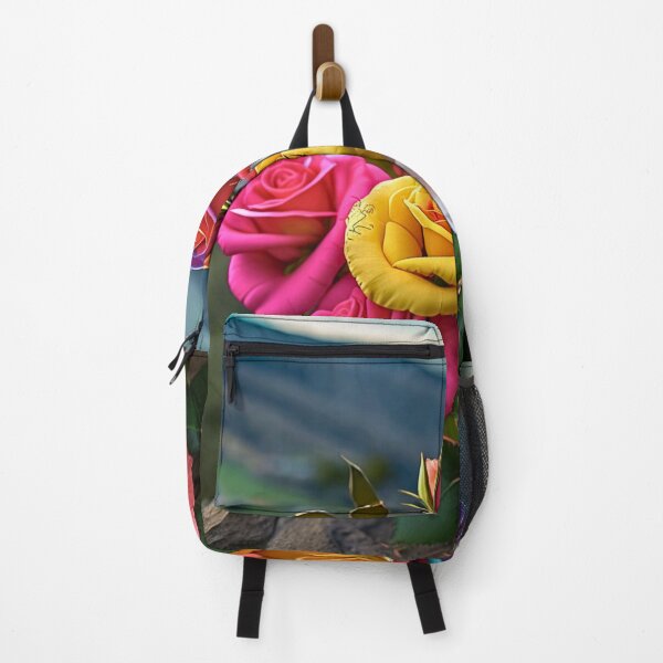 Item preview, Andean splendor designed and sold by Leonschool.
