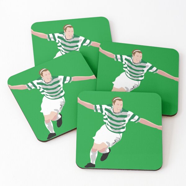 Item preview, Henrik Larsson designed and sold by reginaldcousins.